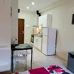 Carrillo 6 Appartement Santa Cruz de Tenerife