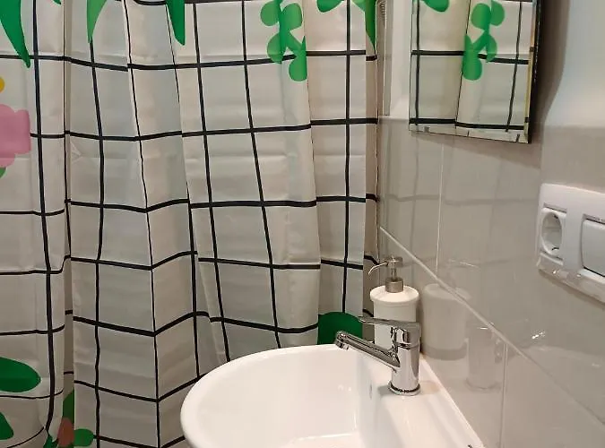 Carrillo 6 圣克鲁斯-德特内里费